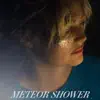 Alison Sudol - Meteor Shower - Single